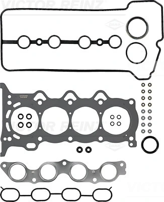 Gasket Kit, cylinder head